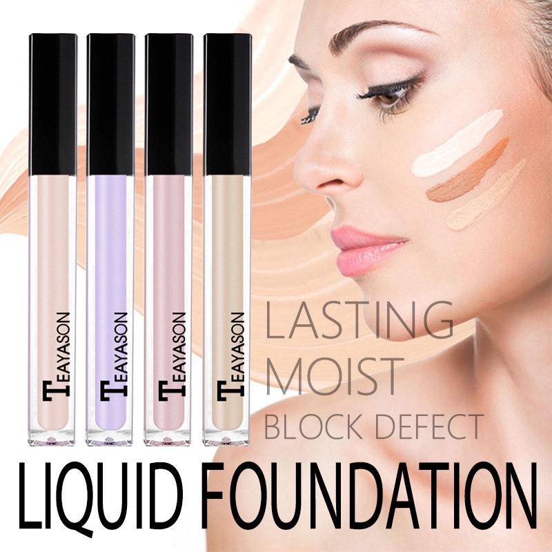 face corrector cream