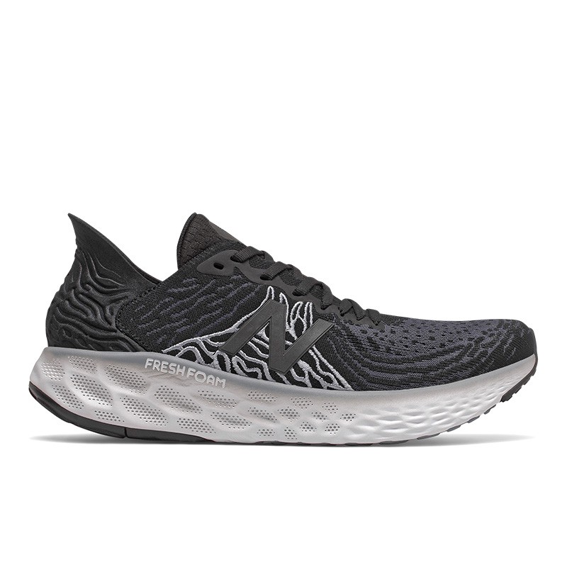 new balance 1080v10 men