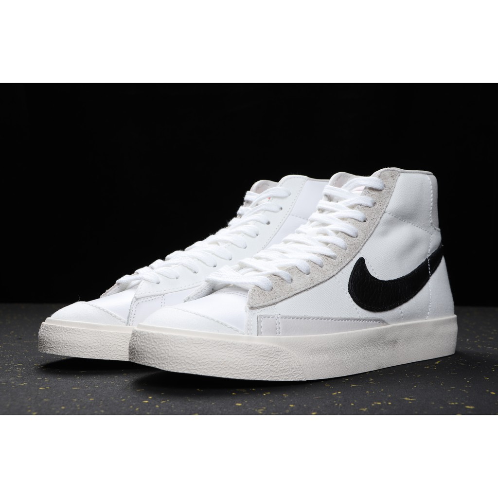 nike slam jam blazer 77