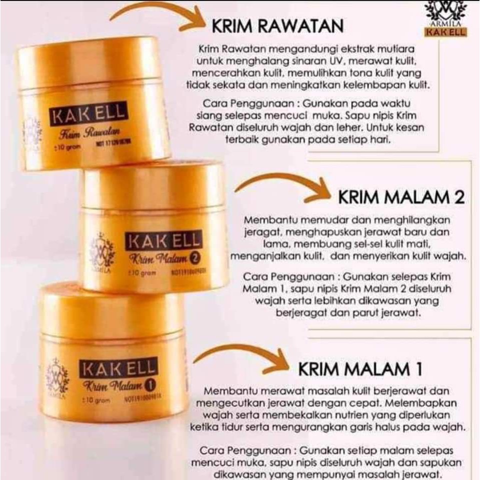 derma care concentrate