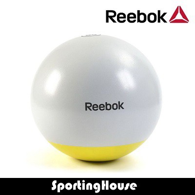 reebok ball