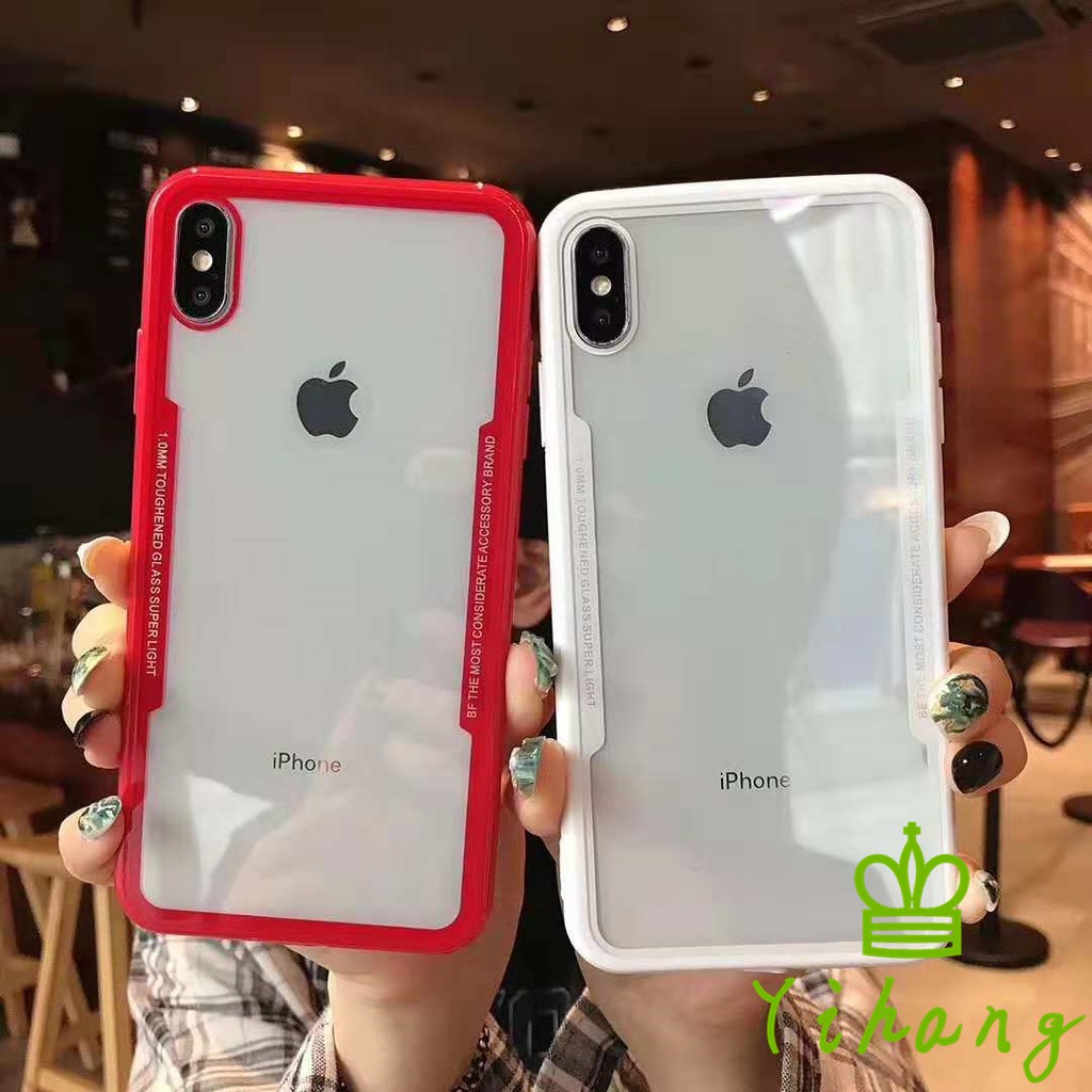 Get Oppo R17 Oppo F17 Pro White Colour Pictures