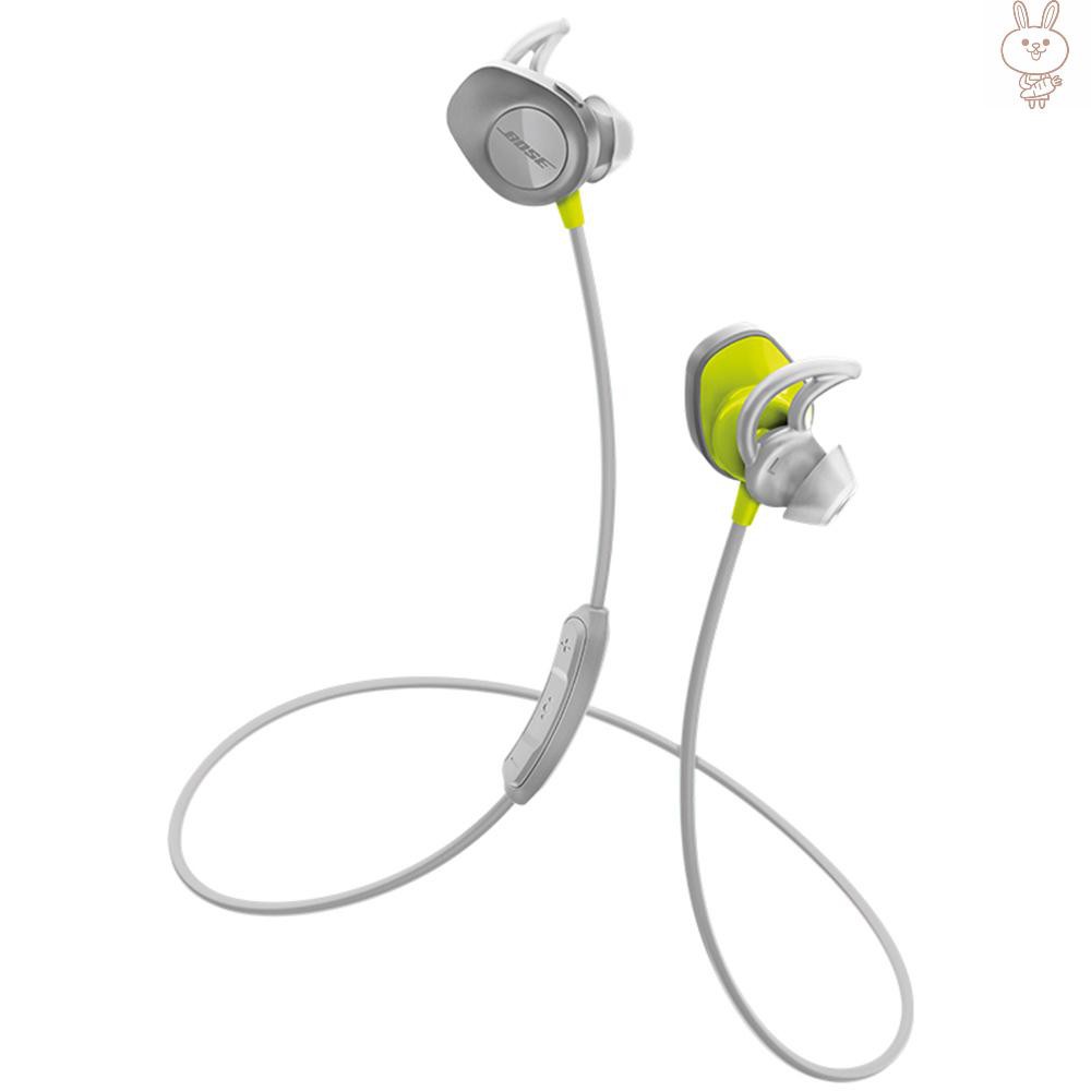 earbuds for mobile