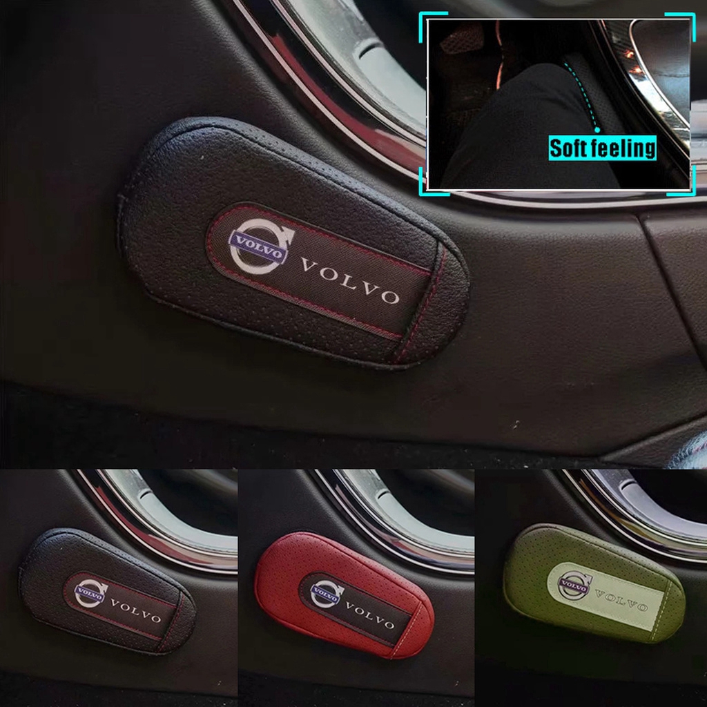 volvo store accessories