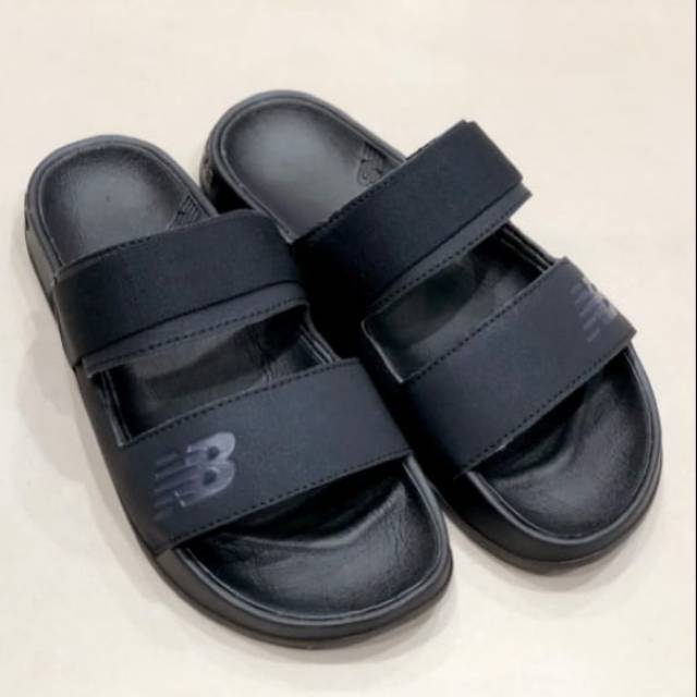 sandal new balance indonesia