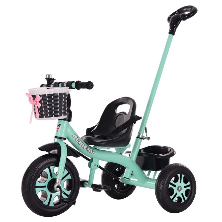 tricycle for toddlers