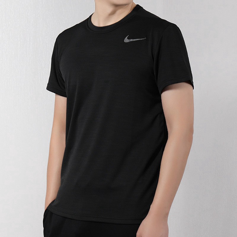 nike shirt singapore