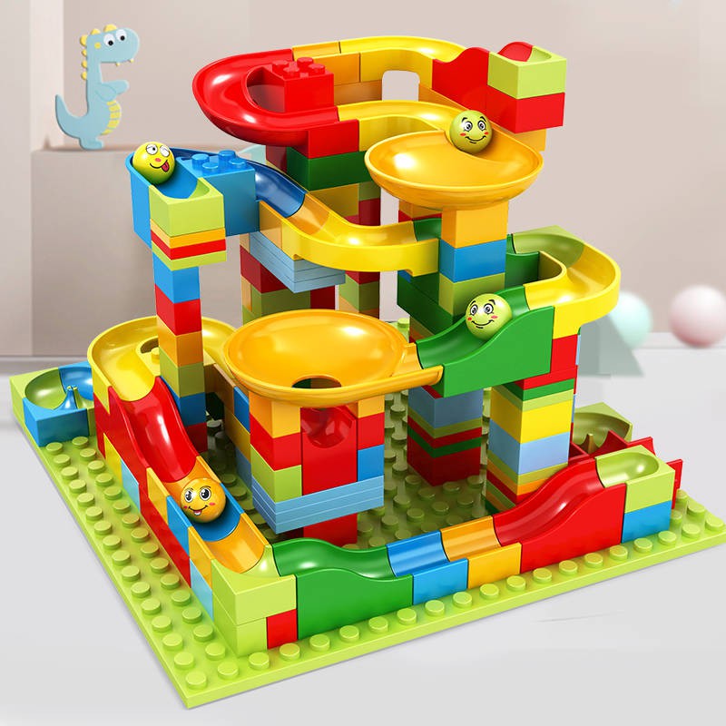 baby lego blocks