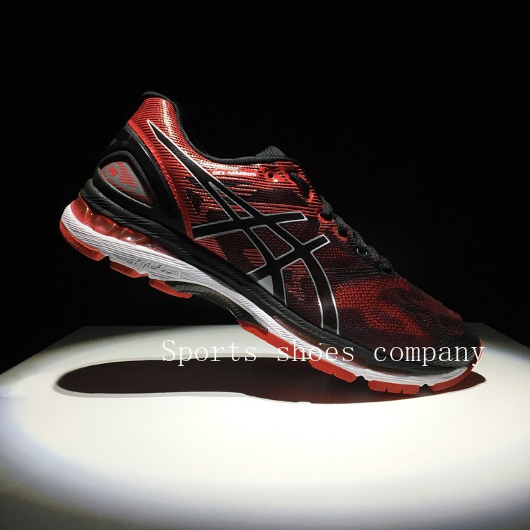 asics t750n