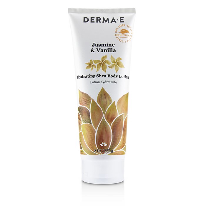 derma hydrate lotion