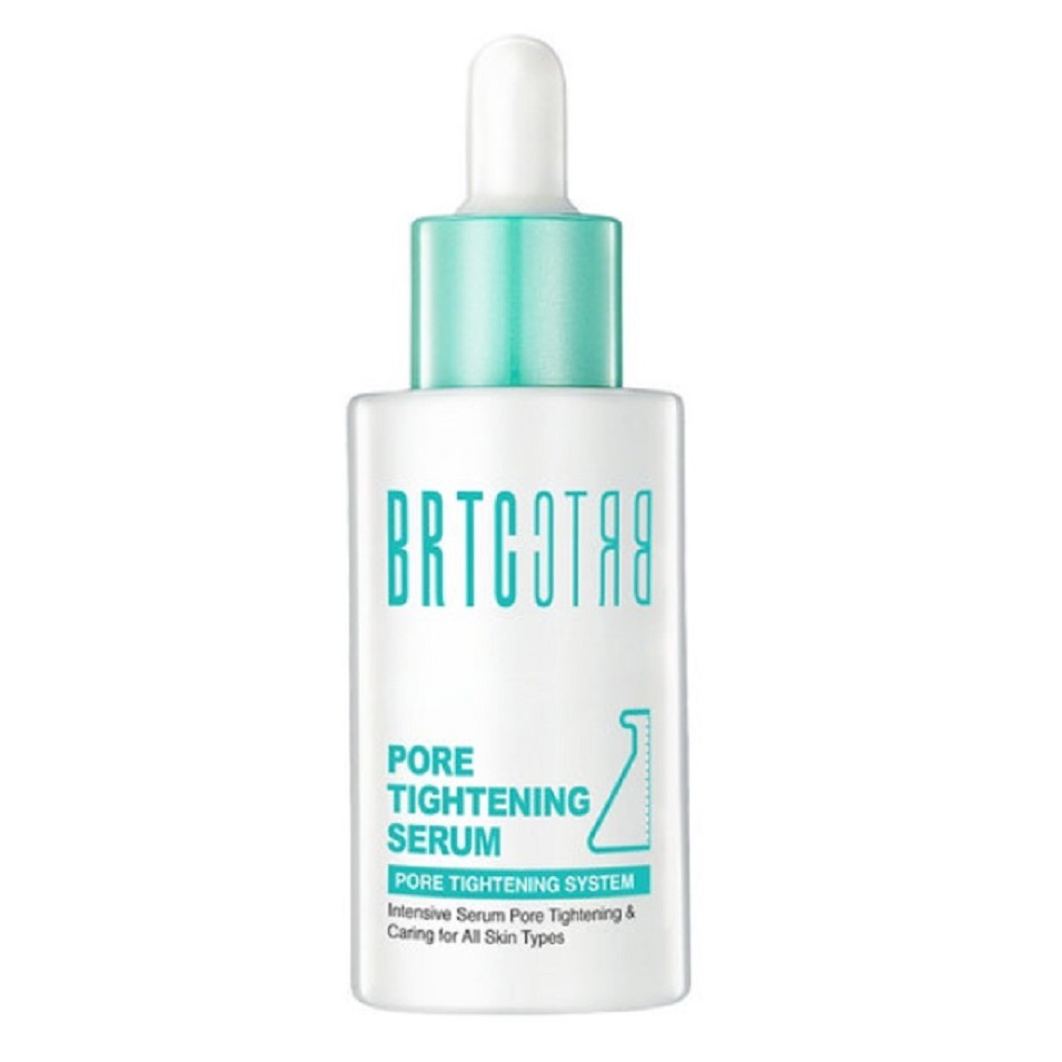 oliva skin and hair clinic near me