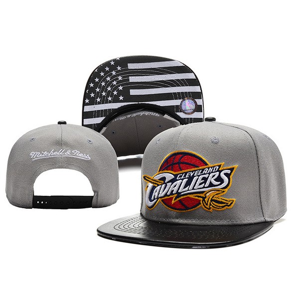 nba caps singapore