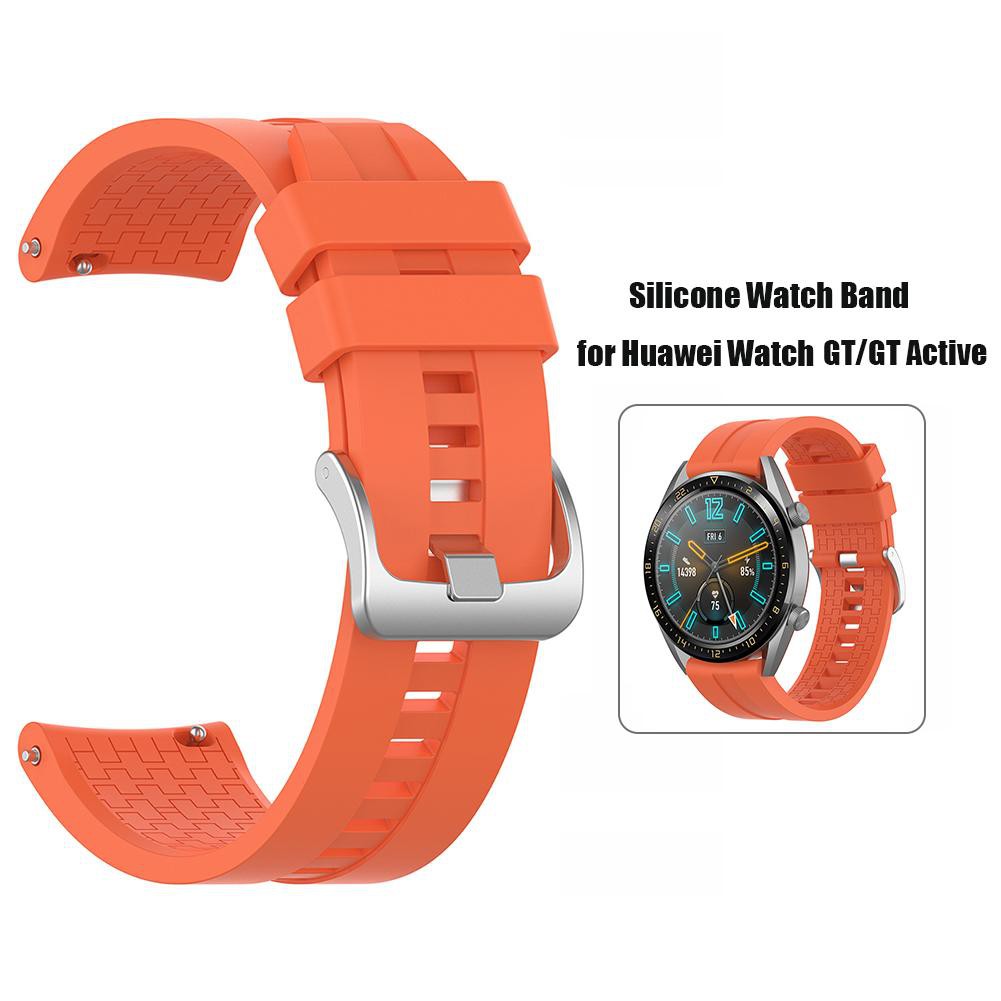 huawei watch gt active band