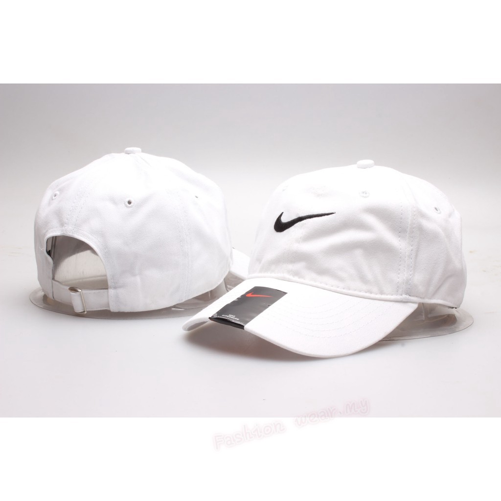 nike baseball cap mens