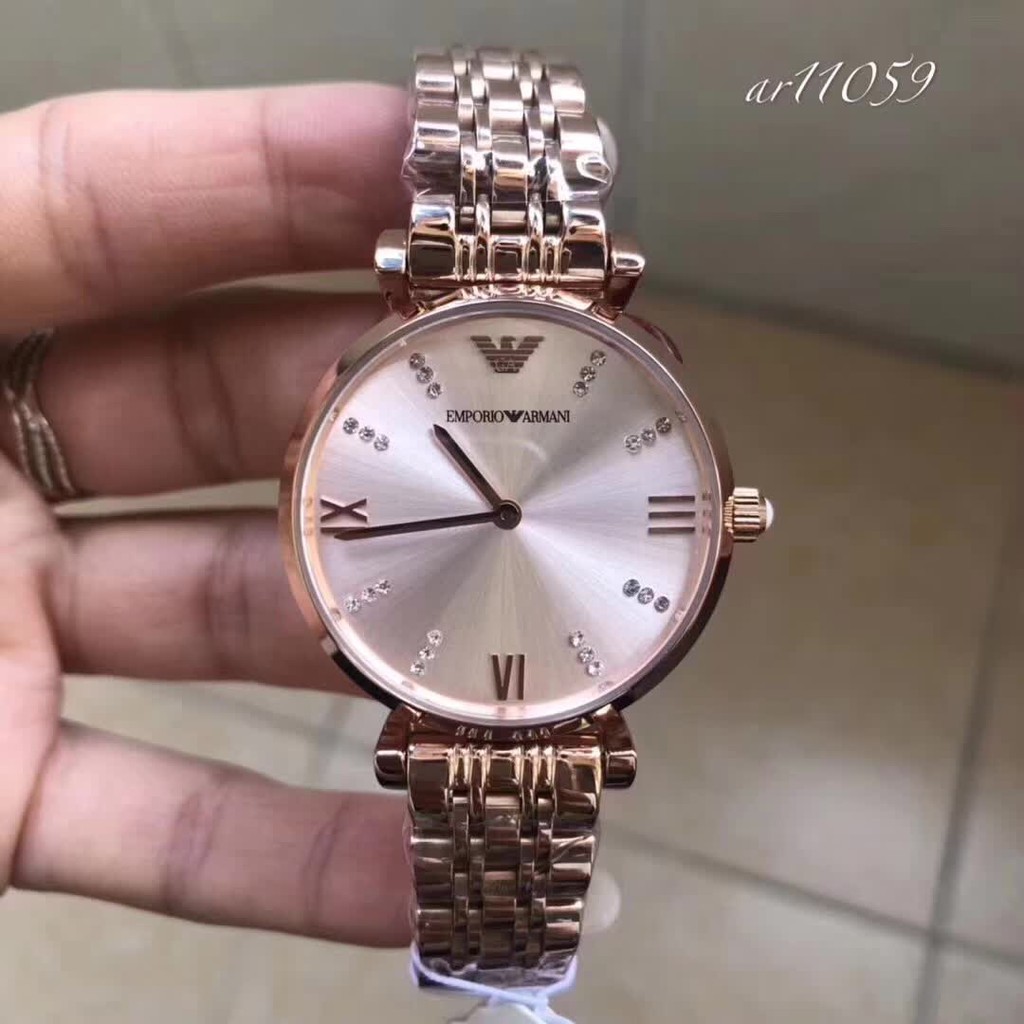 armani ar11059