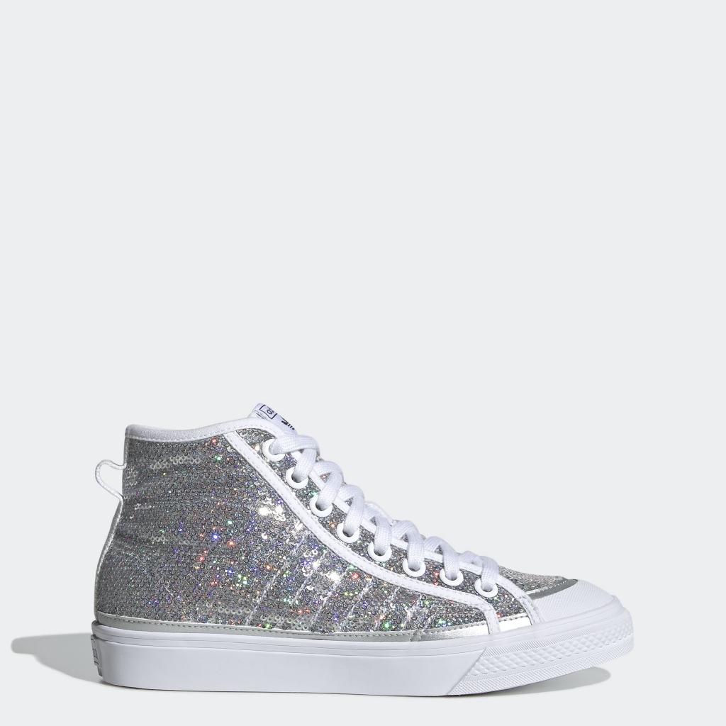 adidas originals nizza high top