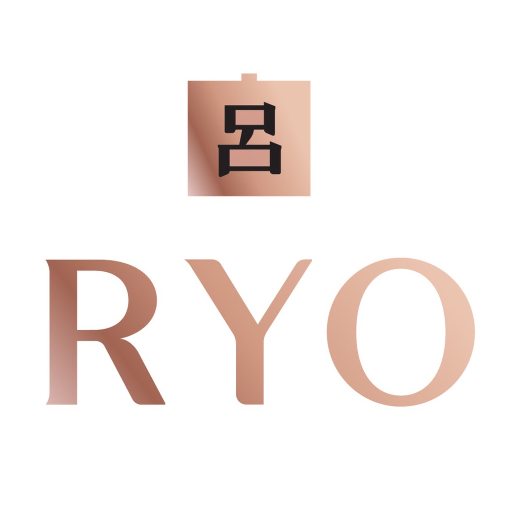 Ryo Official Store, Online Shop Mar 2023 | Shopee Singapore