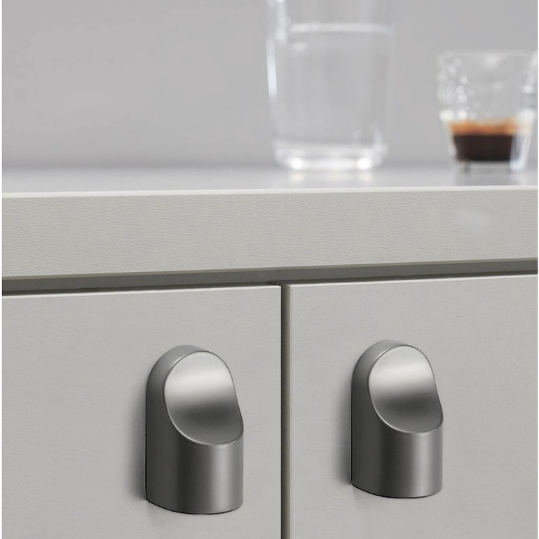 Unique Design Zinc Alloy Cabinet Pulls Kitchen Drawer Cabinet Handle Furniture Handle Wine Cabinet Hardware Cupboard Pull Shopee Singapore
