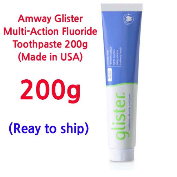 Amway Usa is rated the best in 04/2024 - BeeCost