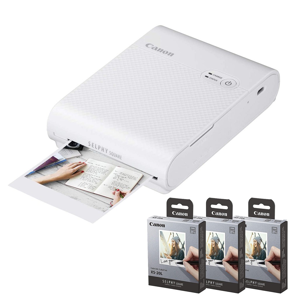 hp color laserjet pro m479 details