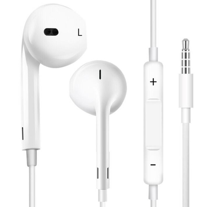 headphones for iphone 5