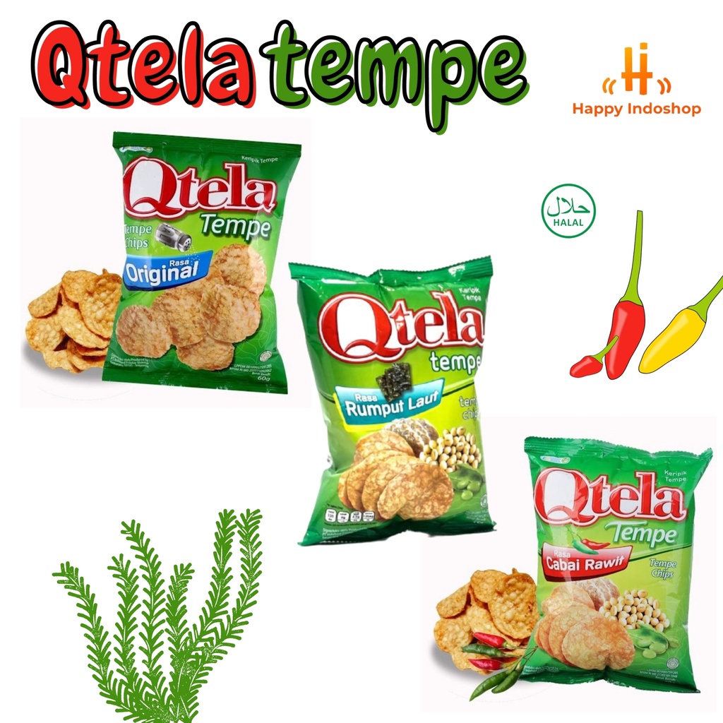 tempe - Prices and Deals - Feb 2023 | Shopee Singapore