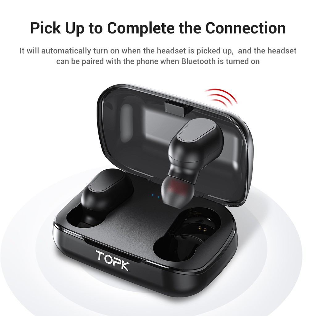 best true wireless for android