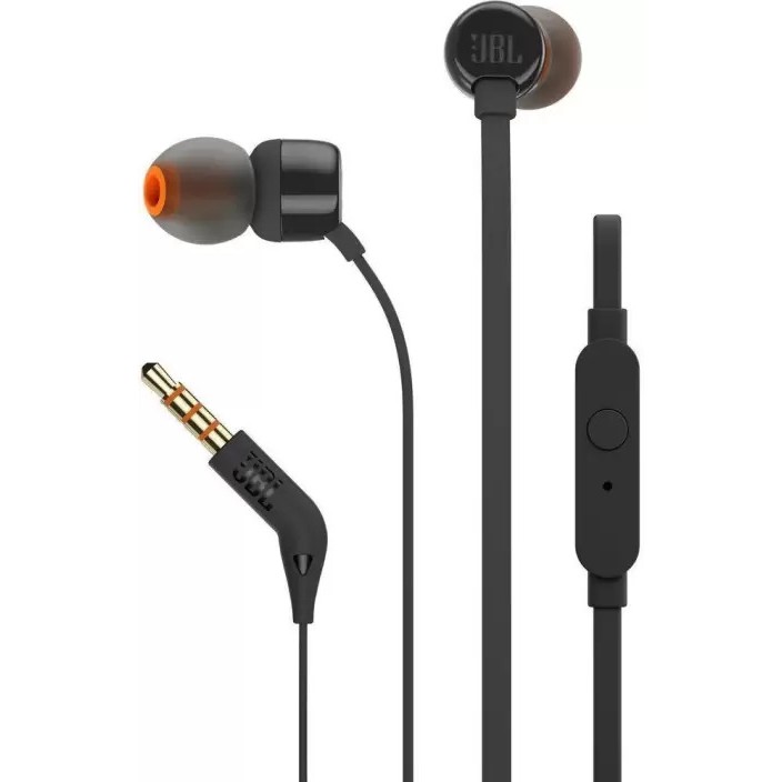 jbl tune 110 original