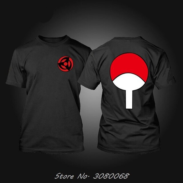 T Shirt Roblox Kakashi