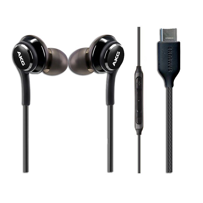 jabra elite 85h headset