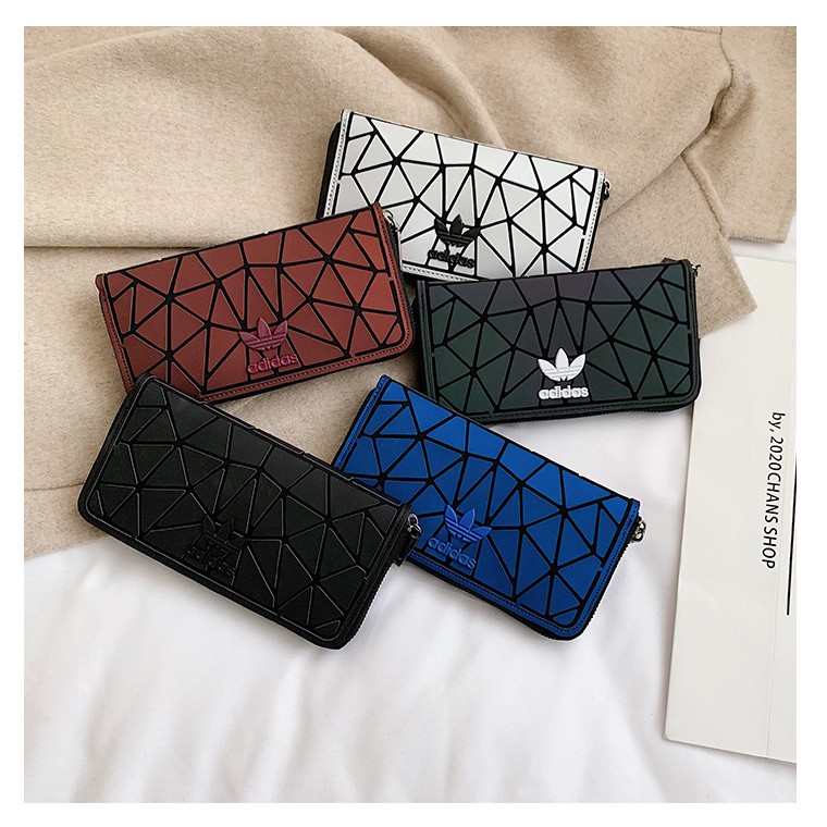 adidas wallet price