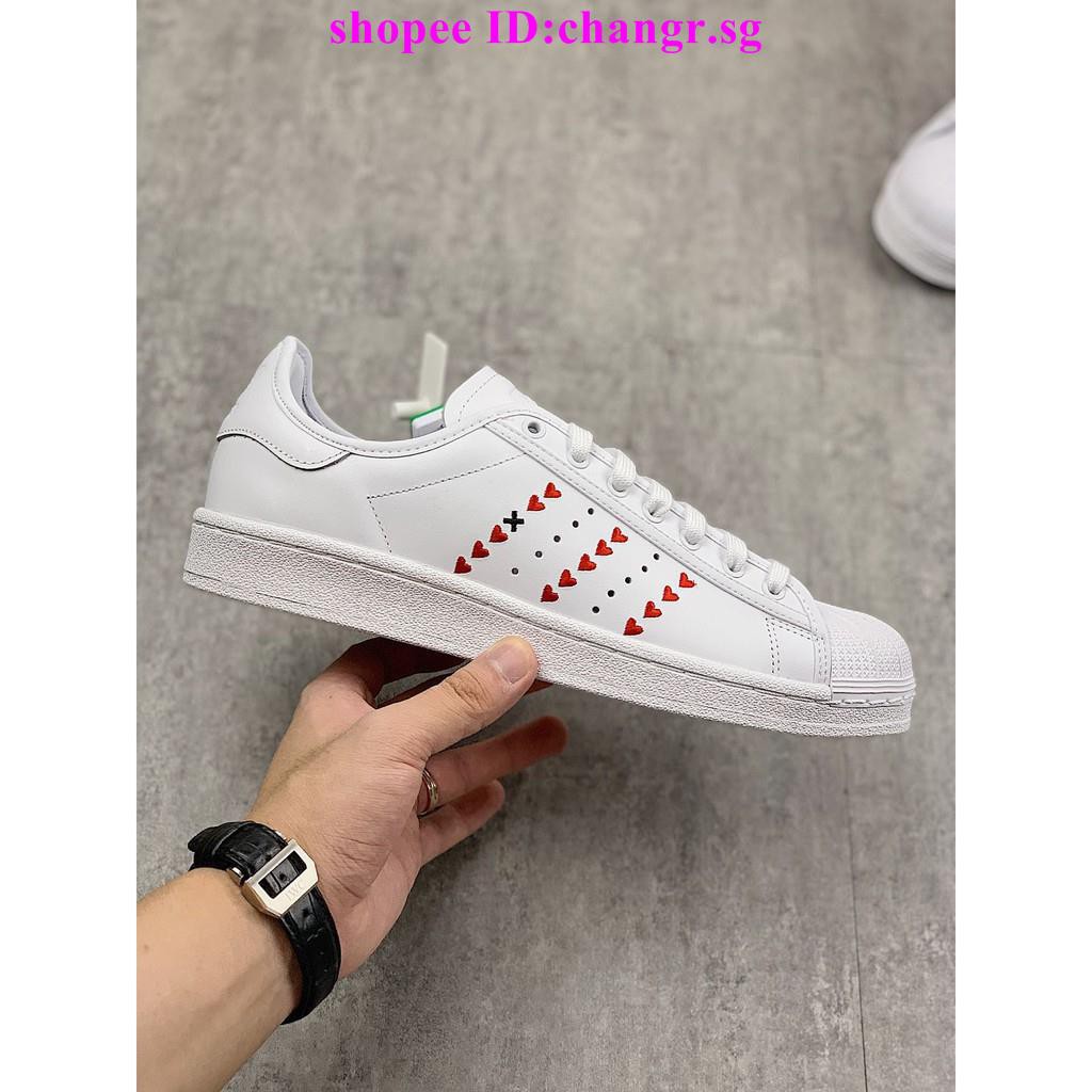 adidas stan smith zipper