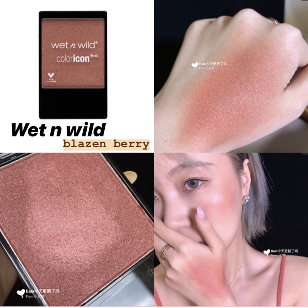 colorescience sunforgettable total protection