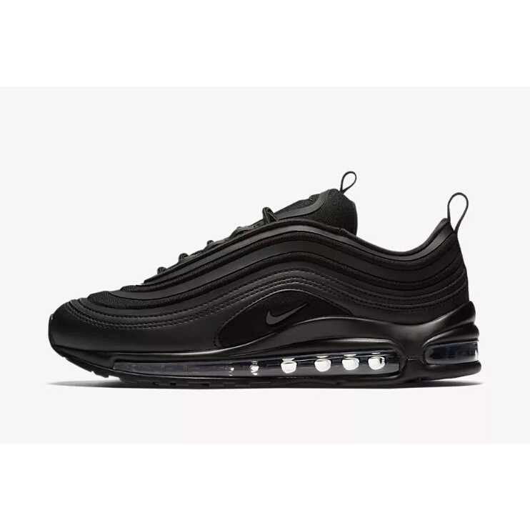 air max 97 ul 17