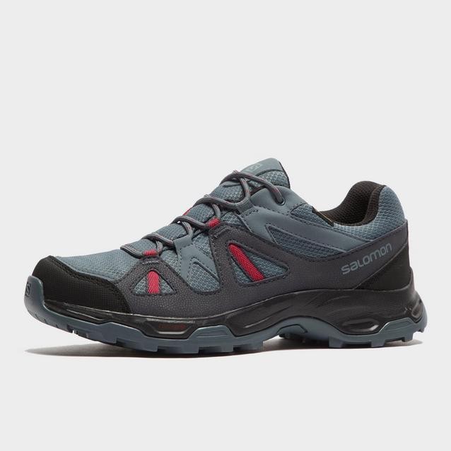 salomon footwear sale