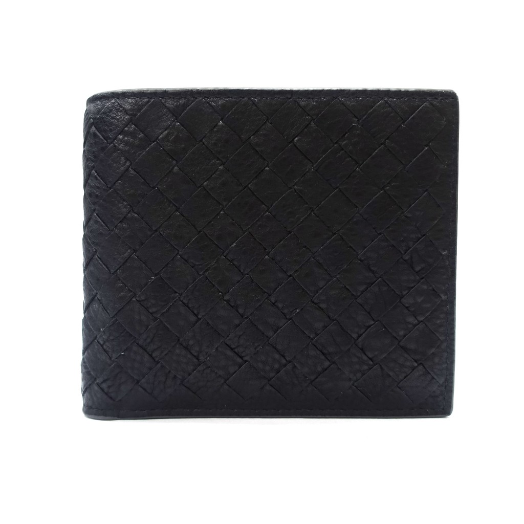 bottega veneta wallet singapore