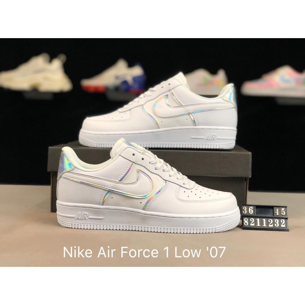 nike air force no
