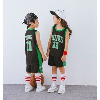 children's celtics jersey