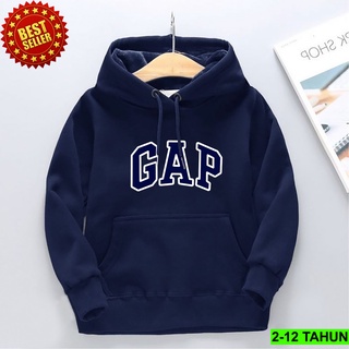 Hoodies For Boys And Girls/Hoodies For Boys Aged 2-3 4 5 6 7 8 9 10 11 12 Years/GAP Jackets For Girls And Boys