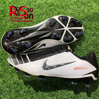 nike phantom vnm club tf