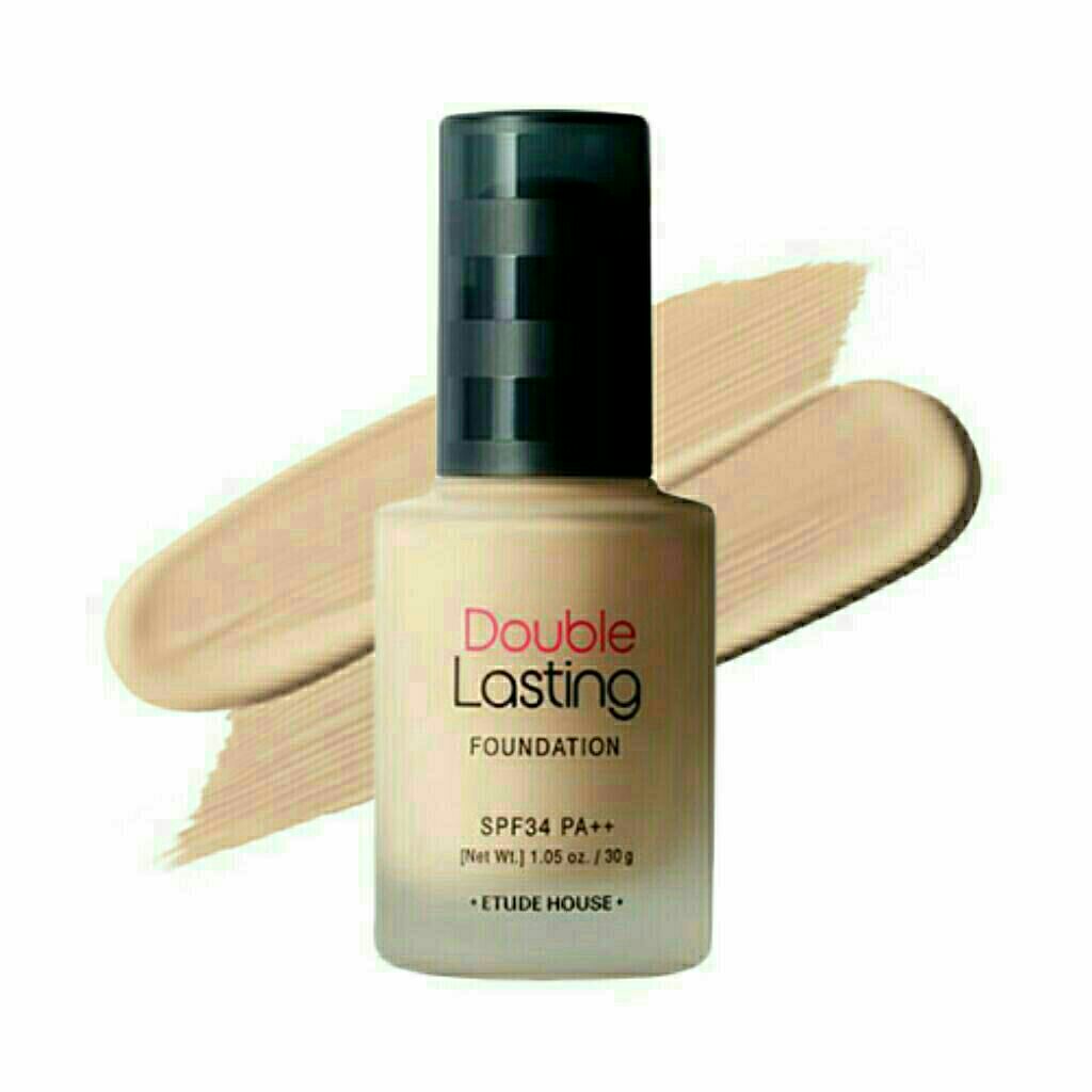 etude liquid foundation