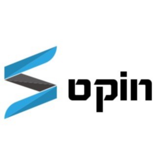 Sopin168.sg store logo