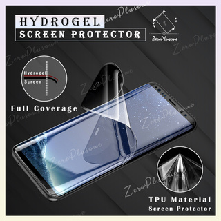 Zte Axon 7 Price And Deals Feb 22 Shopee Singapore