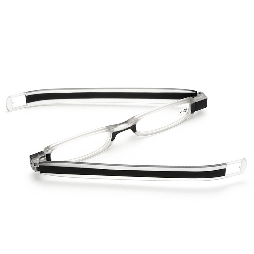 Where to buy reading glasses in singapore sales