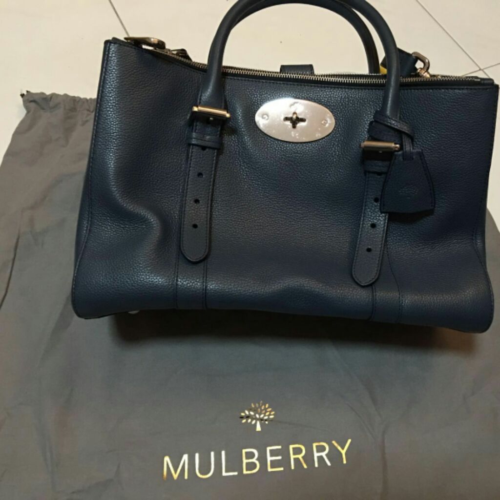 mulberry bag singapore