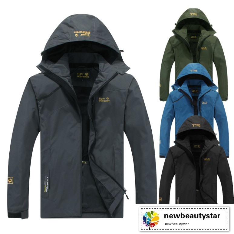 brooks brothers duffle coat