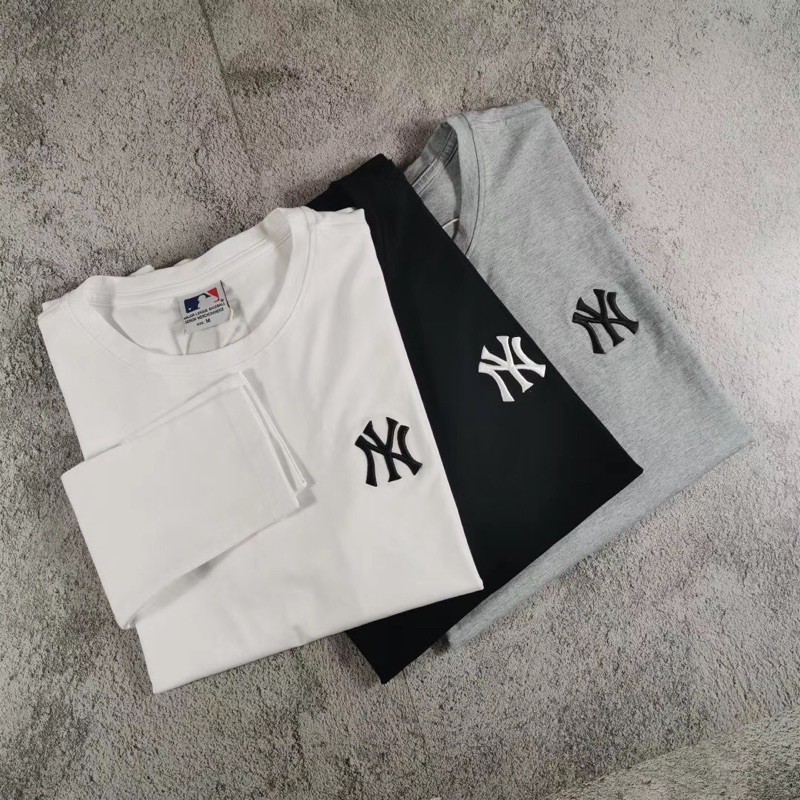 t shirt ny yankees