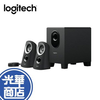 logitech a250