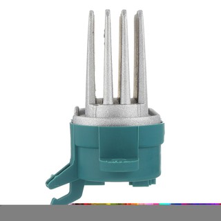 2015 Kia Soul Blower Motor Resistor ~ Best KIA