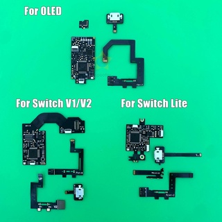 Sx Core Switch Hwfly Chip Nintendo Switch Jailbreak Hack V1 V2 Switch Oled Hack Oled Support Shopee Singapore